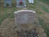 image of grave number 82931